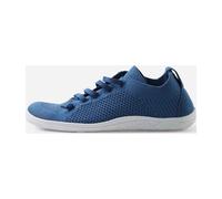 reima Kinder Astelu Schuhe (Größe 39, blau)