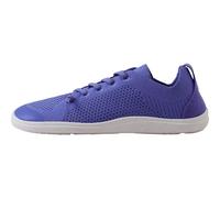 Reima Astelu breezy violet (5660) 23