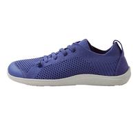 Reima - Kid's Astelu - Sneaker, Gr. 38, lila (BreezyViolet)
