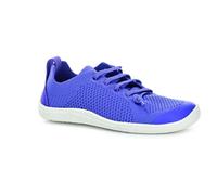 reima Kinder Astelu Schuhe (Größe 26, lila)
