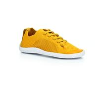 Reima Astelu Dark Mango AD Barfußsneakers