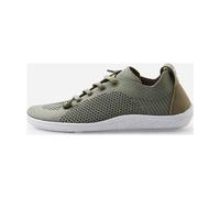 Reima - Kid's Astelu - Sneaker, Gr. 35, grün (GreyishGreen)