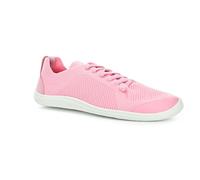 Reima Astelu Sportschuhe