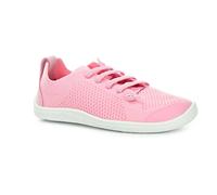 Reima Astelu Sportschuhe