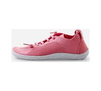 Reima - Kid's Astelu - Sneaker, Gr. 37, rosa (SunsetPink)