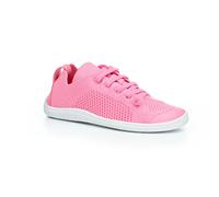 Reima Astelu Sunset Pink Barfuß-Sneakers