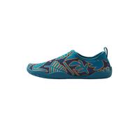 Reima Lean deep ocean (7911) 24