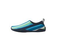 Reima Badeschuhe "Lean" in Blau - Größe 28 | Kinder Badeschuhe