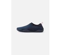 Reima - Kid's Swimming Shoes Lean - Wassersportschuhe, Gr. 21, blau (NavyBlue)