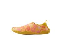 Reima Badeschuhe "Lean" in Gelb - Größe 23 | Baby Badeschuh