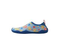Reima Badeschuhe "Lean" in Hellblau - Größe 23 | Baby Badeschuh