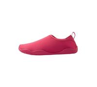 Reima Badeschuhe "Lean" in Pink - Größe 26 | Baby Badeschuh
