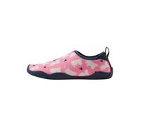 Reima Badeschuhe "Moomin Lean" in Rosa - Größe 22 | Baby Badeschuh