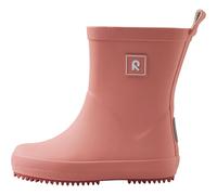 Reima - Kid's Ankka - Barfußschuhe, Gr. 37, rosa/rot (RoseBlush)