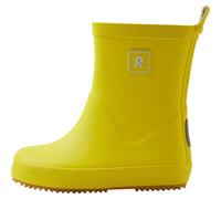 Reima Barefoot Rain Boots, Ankka yellow (2350) 31
