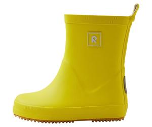 Reima Barefoot Rain Boots, Ankka yellow (2350) 31