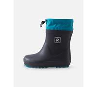 Reima Barefoot Rain Boots, Thermo-ankka navy (6980) 29