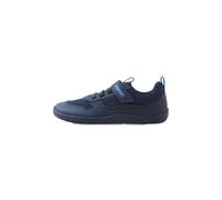 Reima Telmin Junior navy (6980) 32