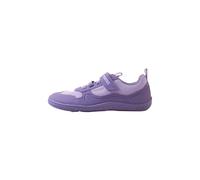 Reima - Kid's Telmin Junior - Barfußschuhe, Gr. 29, lila (MistyViolet)