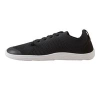 Reima Barefoot Shoes, Astelu black (9990) 34