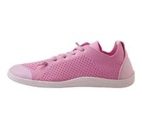 Reima Astelu Light Heather Barfußsneakers | Gr. 33