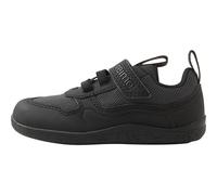 Reima Barefoot Shoes, Telmin Kids black (9990) 24