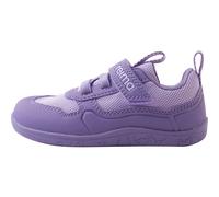 Reima Barefoot Shoes, Telmin Kids misty violet (5700) 26