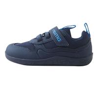 Reima Barfußschuhe Telmin Kids Navy (6980) Größe 24