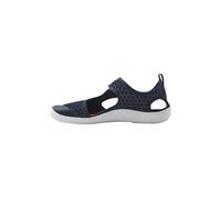 Reima Sandals, Rantaan navy (6980) 28
