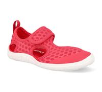 Reima Barfußsandalen - Rantaan Bright Berry dunkelrosa 37