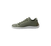 Reima Astelu greyish green (8920) 36