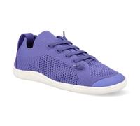 Reima Barfußsneaker - Astelu Breezy Violet lila 25