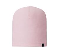 Reima Beanie "Dimma" in Rosa - Größe 48-50 cm | Baby Muetzen