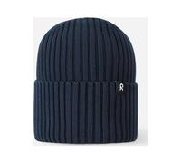 Reima Beanie, Hattara navy (6980) 56/58