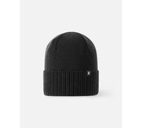 Reima Beanie, Kalotti black (9990) 56/58