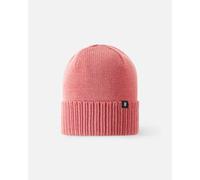 Reima Beanie, Kalotti rose blush (1120) 52/54