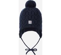 Reima Beanie, Nunavut navy (6980) 48 cm