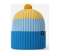 Reima Beanie, Pipaus cool blue (6391) 52/54 cm