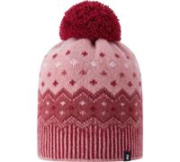 Reima Beanie, Pohjoinen cranberry (39C1) 52/54