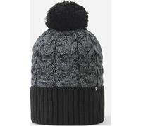 Reima Beanie, Routii black (9991) 52/54