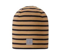 Reima Beanie "Tantsu" in Beige - Größe 48-50 cm | Baby Muetzen