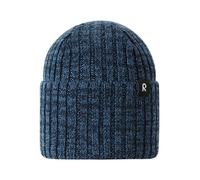 Reima Beanie, Villaisa navy (6981) 52/54