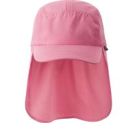 Reima Biitsi sunset pink (4370) 56 cm