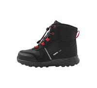 Reima Boots "Ehtii" in Schwarz - Größe 35 | Kinderstiefel