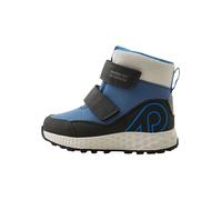 Reima Boots "Hallava" in Blau - Größe 31 | Kinderstiefel