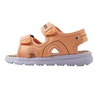 Reima Bungee apricot (26C0) 24