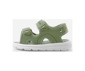 Reima Bungee greyish green (8920) 27