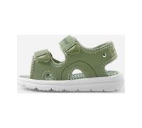 Reima Bungee greyish green (8920) 30