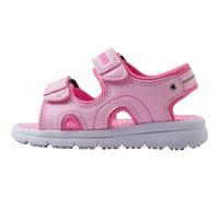 Reima Bungee light heather (4250) 31