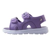 Reima Bungee misty violet (5700) 25
